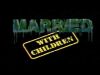 Married With Children gemist