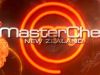 Masterchef New Zealand gemist