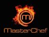MasterChef: UK gemist