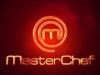 MasterChef USA gemist