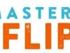 Masters of Flip gemist