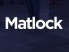 Matlock gemist