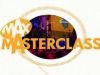 MAX Masterclass gemist