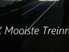 MAX Mooiste Treinreizen gemist