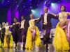 Max Muziekspecials gemist