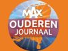 Max Ouderenjournaal gemist