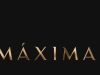 Mxima gemist