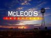 McLeod's Daughters gemist