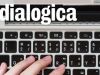 Medialogica gemist