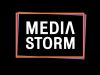 Mediastorm gemist