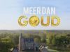 Meer Dan Goud gemist