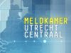 Meldkamer Utrecht Centraal gemist