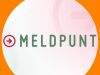Meldpunt! gemist