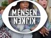 Mensen Kijken gemist