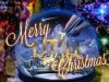 Merry Little Christmas gemist