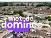 Petrus in het land - 23-9-2023