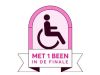 Met n Been in de Finale gemist
