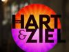 Met hart en ziel gemist
