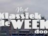 Met Klassiek de Week Door gemist