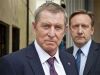 Midsomer Murders gemist