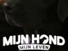 Mijn Hond, Mijn Leven gemist