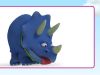 Mijn Petsaurus gemist