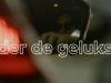 Mijn Vader de Gelukszoeker gemist