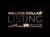 Million Dollar Listing UAE gemist