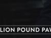 Million Pound Pawn gemist