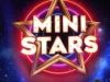 Ministars gemist