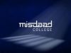 Misdaadcollege gemist