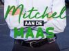 Mitchel aan de Maas gemist