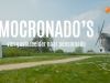 Mocronado's gemist