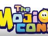 Mojicons gemist