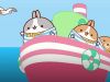 Molang gemist