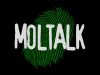 MolTalk gemist