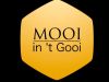 Mooi In 't Gooi gemist
