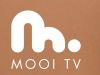 Mooi TV gemist