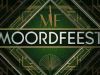 Moordfeest gemist