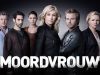 MoordvrouwAflevering 9