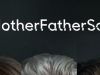 MotherFatherSon gemist