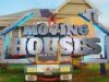 Moving Houses gemist