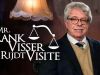Mr. Frank Visser Rijdt Visite gemist