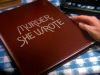 Murder, She Wrote gemist
