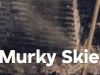 Murky Skies gemist