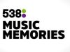 Music Memories gemist