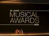 Musical Awards Gala gemist