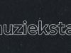 Muziekstad gemist