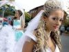My Big Fat Gypsy Wedding gemist