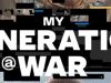 My Generation @ War gemist